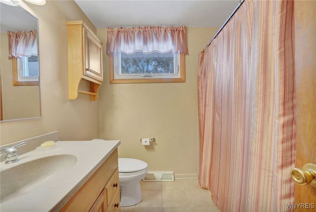 219 Forest Hill Drive, Amherst, NY 14221