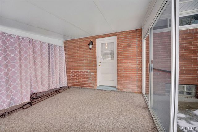 219 Forest Hill Drive, Amherst, NY 14221