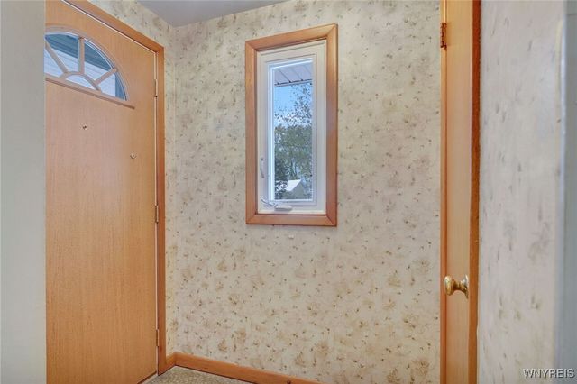 219 Forest Hill Drive, Amherst, NY 14221