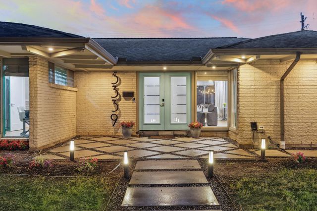 5339 Rutherglenn Drive, Houston, TX 77096