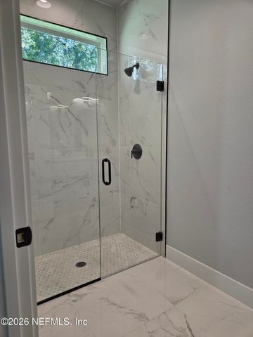 1990 SOLOMON Street, Orange Park, FL 32073