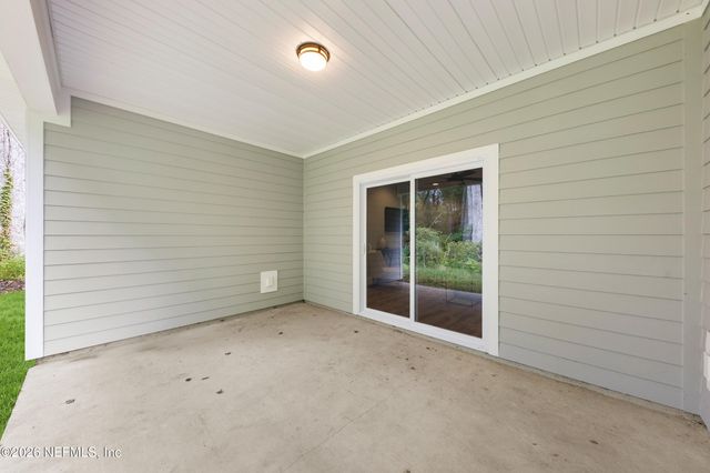 1990 SOLOMON Street, Orange Park, FL 32073