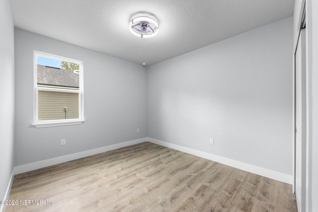 1990 SOLOMON Street, Orange Park, FL 32073