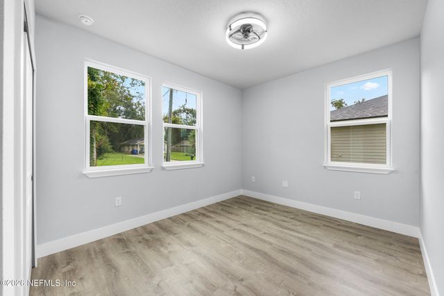 1990 SOLOMON Street, Orange Park, FL 32073