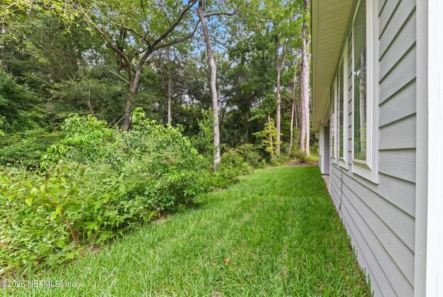1990 SOLOMON Street, Orange Park, FL 32073