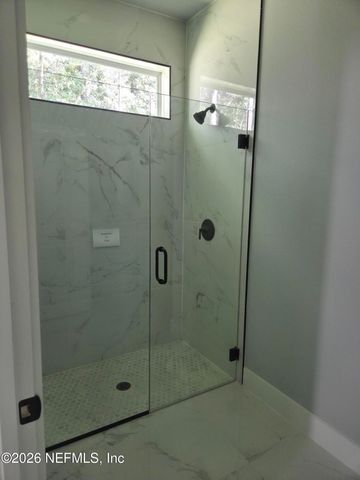 1990 SOLOMON Street, Orange Park, FL 32073
