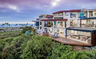 2516 San Elijo Ave, Cardiff By The Sea, CA 92007