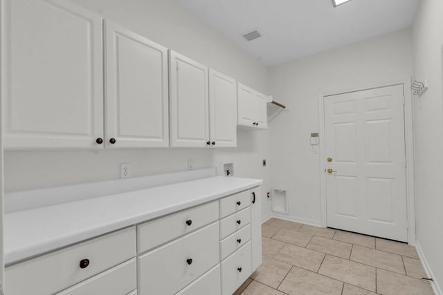 26 Paddington Way, Conroe, TX 77384