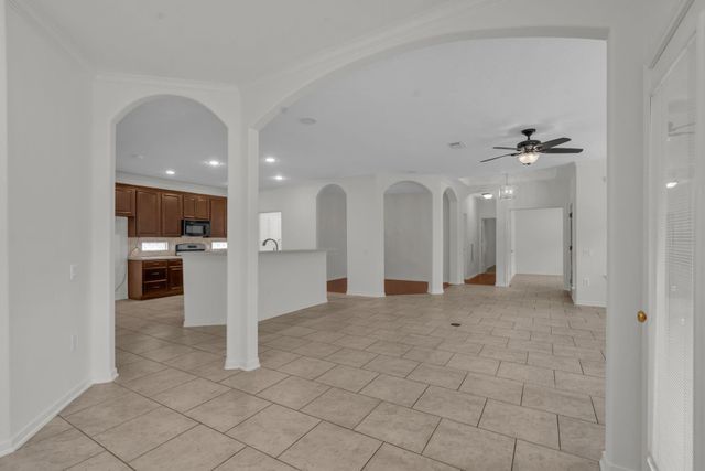 26 Paddington Way, Conroe, TX 77384