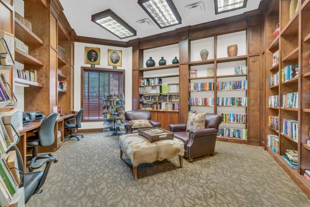 26 Paddington Way, Conroe, TX 77384