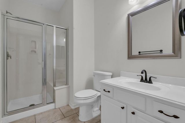 26 Paddington Way, Conroe, TX 77384