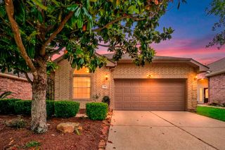 26 Paddington Way, Conroe, TX 77384