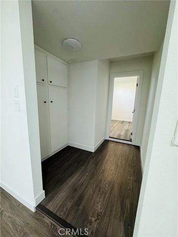 435 S 1st, Barstow, CA 92311