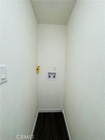 435 S 1st, Barstow, CA 92311