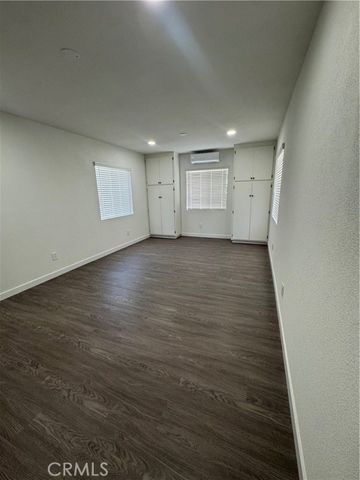435 S 1st, Barstow, CA 92311