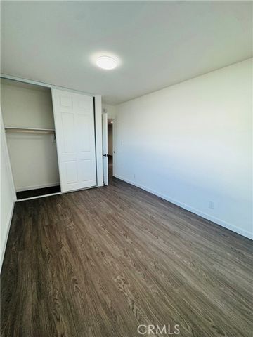 435 S 1st, Barstow, CA 92311