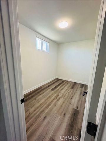 435 S 1st, Barstow, CA 92311