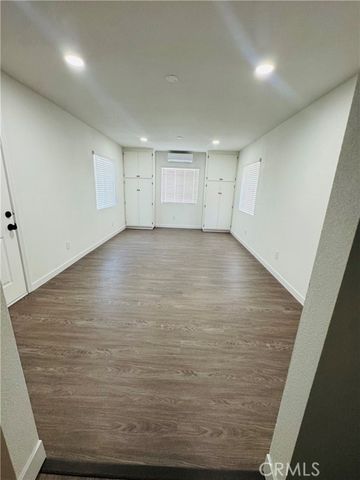 435 S 1st, Barstow, CA 92311