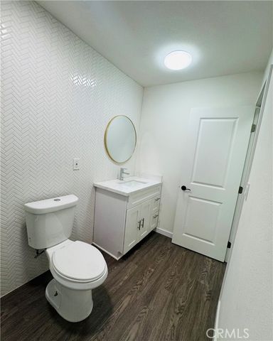 435 S 1st, Barstow, CA 92311