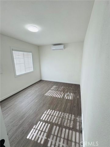 435 S 1st, Barstow, CA 92311