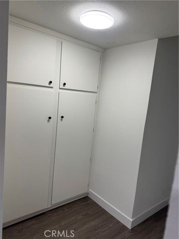 435 S 1st, Barstow, CA 92311