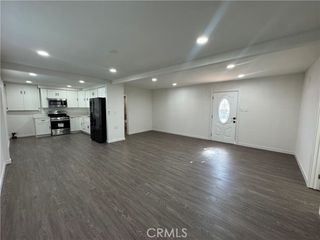 435 S 1st, Barstow, CA 92311