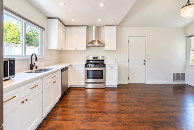 5136 Francis Street, Oceanside, CA 92057