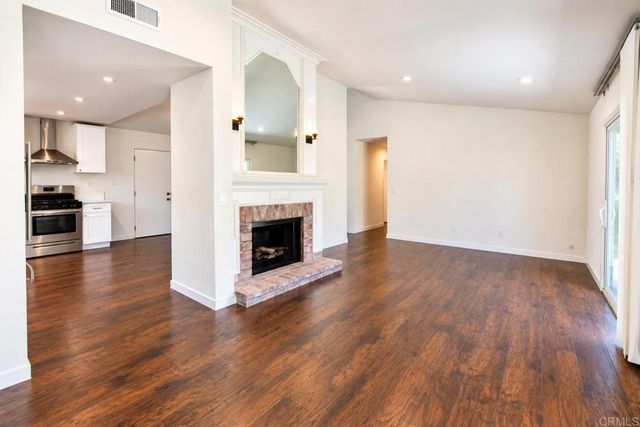 5136 Francis Street, Oceanside, CA 92057
