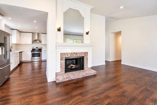 5136 Francis Street, Oceanside, CA 92057