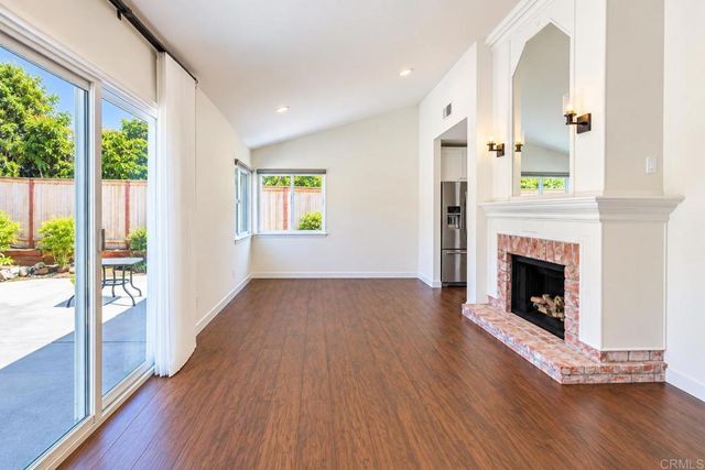 5136 Francis Street, Oceanside, CA 92057
