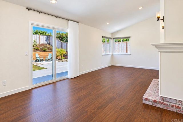 5136 Francis Street, Oceanside, CA 92057