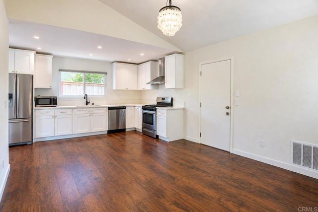 5136 Francis Street, Oceanside, CA 92057