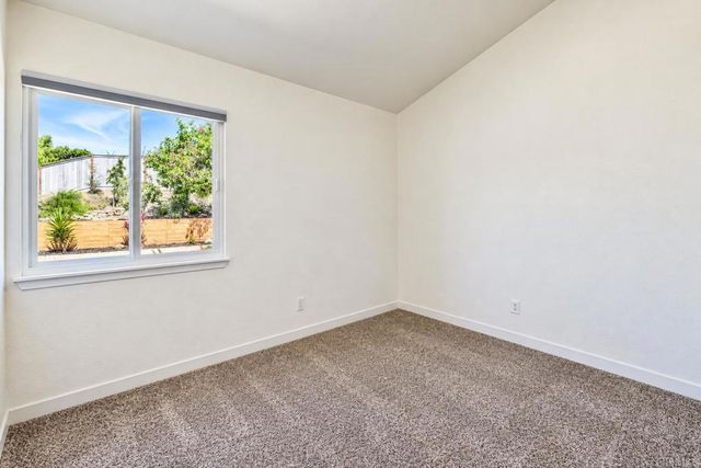5136 Francis Street, Oceanside, CA 92057