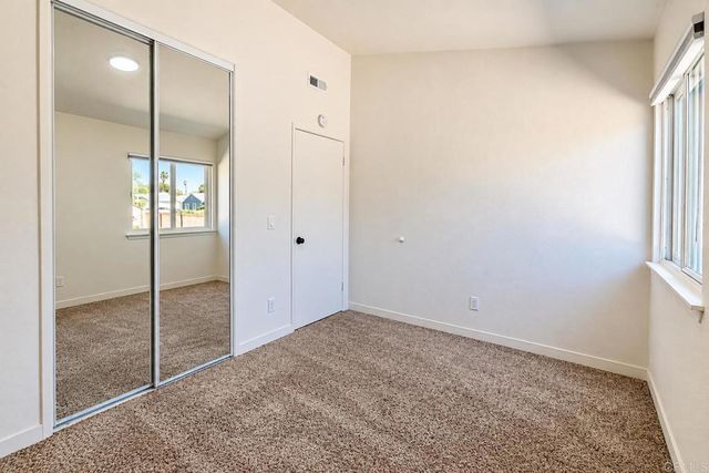 5136 Francis Street, Oceanside, CA 92057