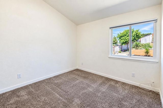 5136 Francis Street, Oceanside, CA 92057