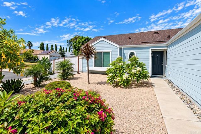5136 Francis Street, Oceanside, CA 92057