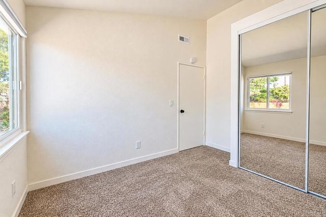 5136 Francis Street, Oceanside, CA 92057