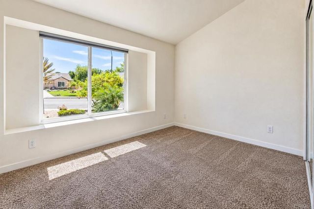 5136 Francis Street, Oceanside, CA 92057