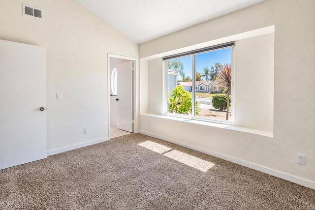 5136 Francis Street, Oceanside, CA 92057