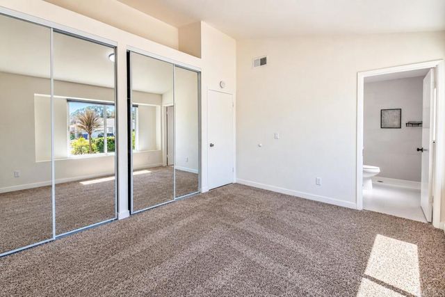 5136 Francis Street, Oceanside, CA 92057