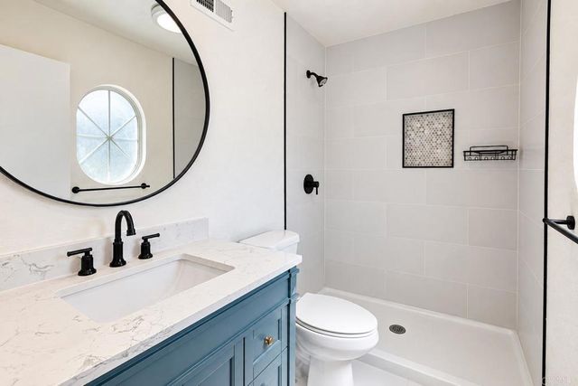 5136 Francis Street, Oceanside, CA 92057