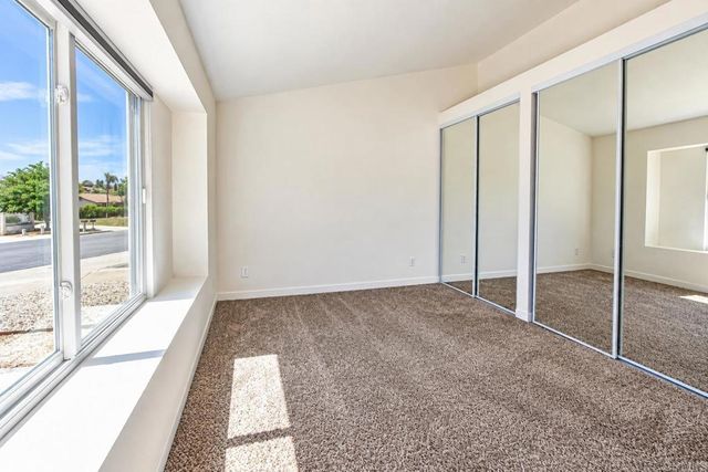 5136 Francis Street, Oceanside, CA 92057
