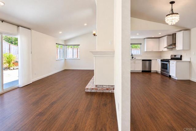 5136 Francis Street, Oceanside, CA 92057