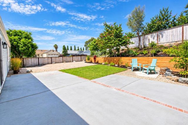5136 Francis Street, Oceanside, CA 92057