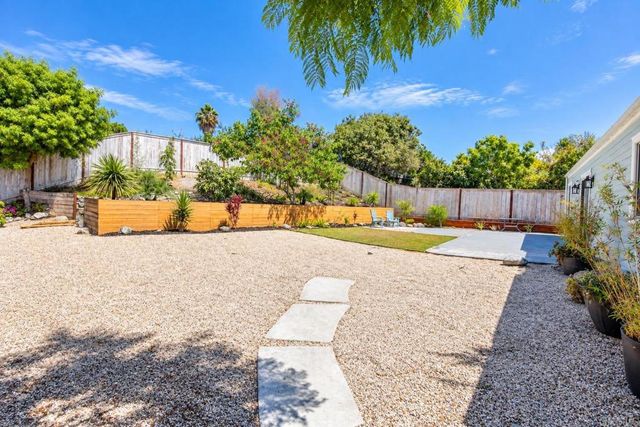 5136 Francis Street, Oceanside, CA 92057