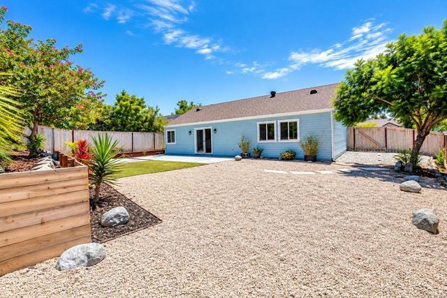 5136 Francis Street, Oceanside, CA 92057