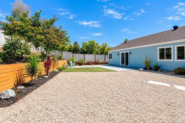 5136 Francis Street, Oceanside, CA 92057
