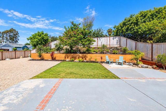 5136 Francis Street, Oceanside, CA 92057