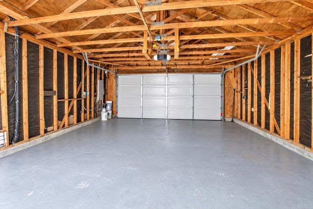 5136 Francis Street, Oceanside, CA 92057