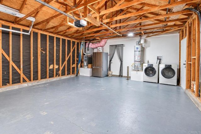 5136 Francis Street, Oceanside, CA 92057